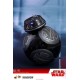 Star Wars Episode VIII Movie Masterpiece Action Figure 1/6 BB-9E 11 cm